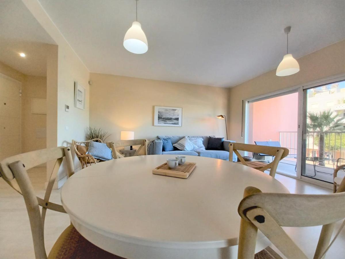 Beach Lounge Apartment Litoralmar Portimão Zewnętrze zdjęcie