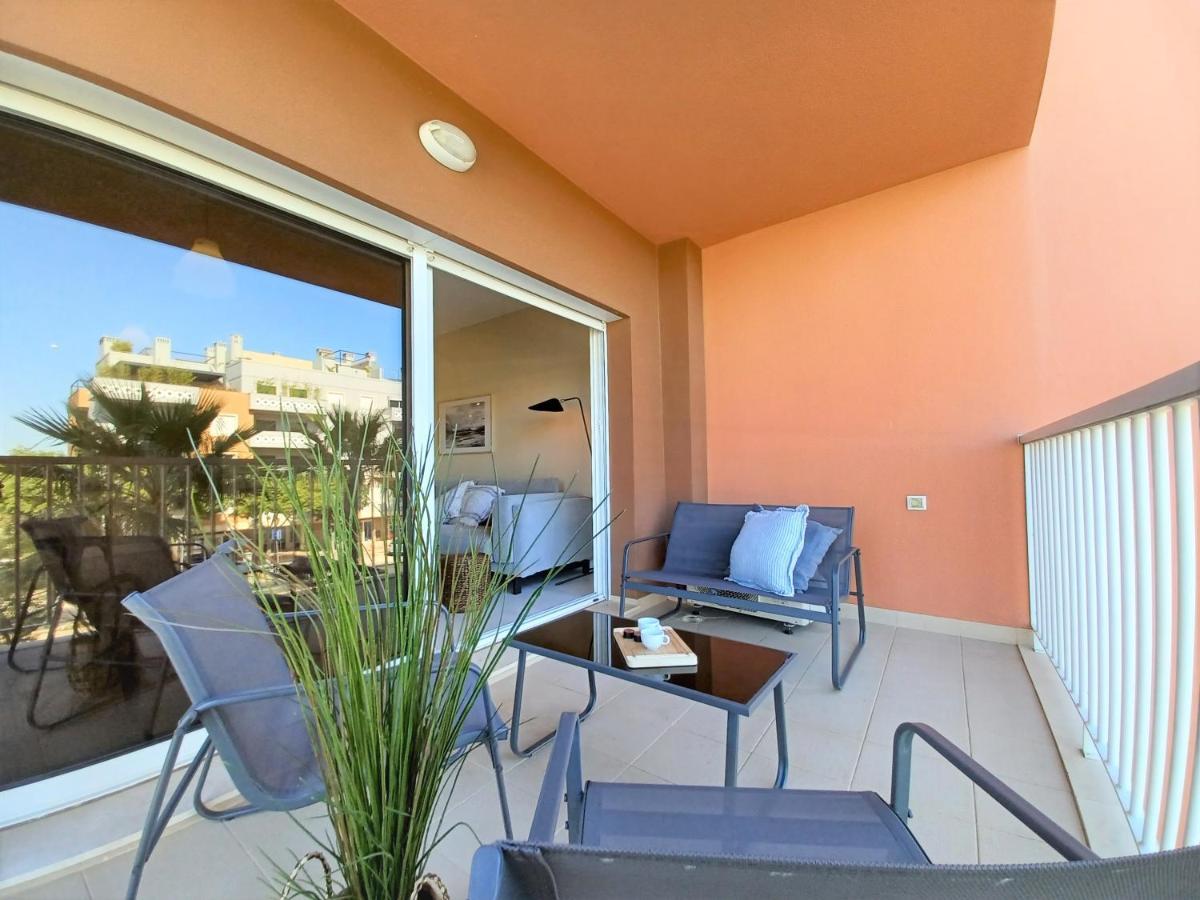 Beach Lounge Apartment Litoralmar Portimão Zewnętrze zdjęcie