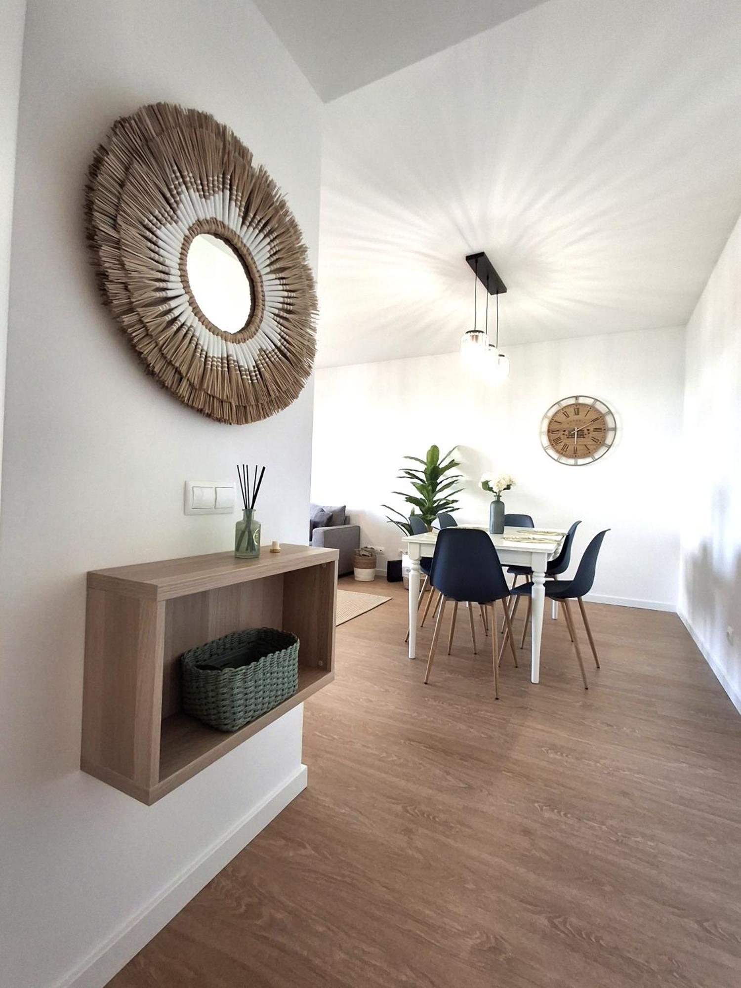 Beach Lounge Apartment Litoralmar Portimão Zewnętrze zdjęcie