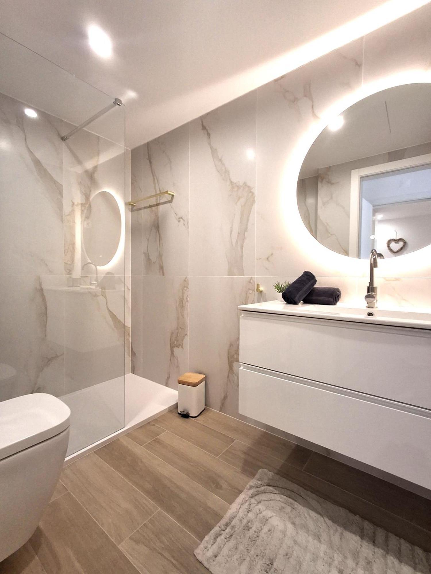 Beach Lounge Apartment Litoralmar Portimão Zewnętrze zdjęcie