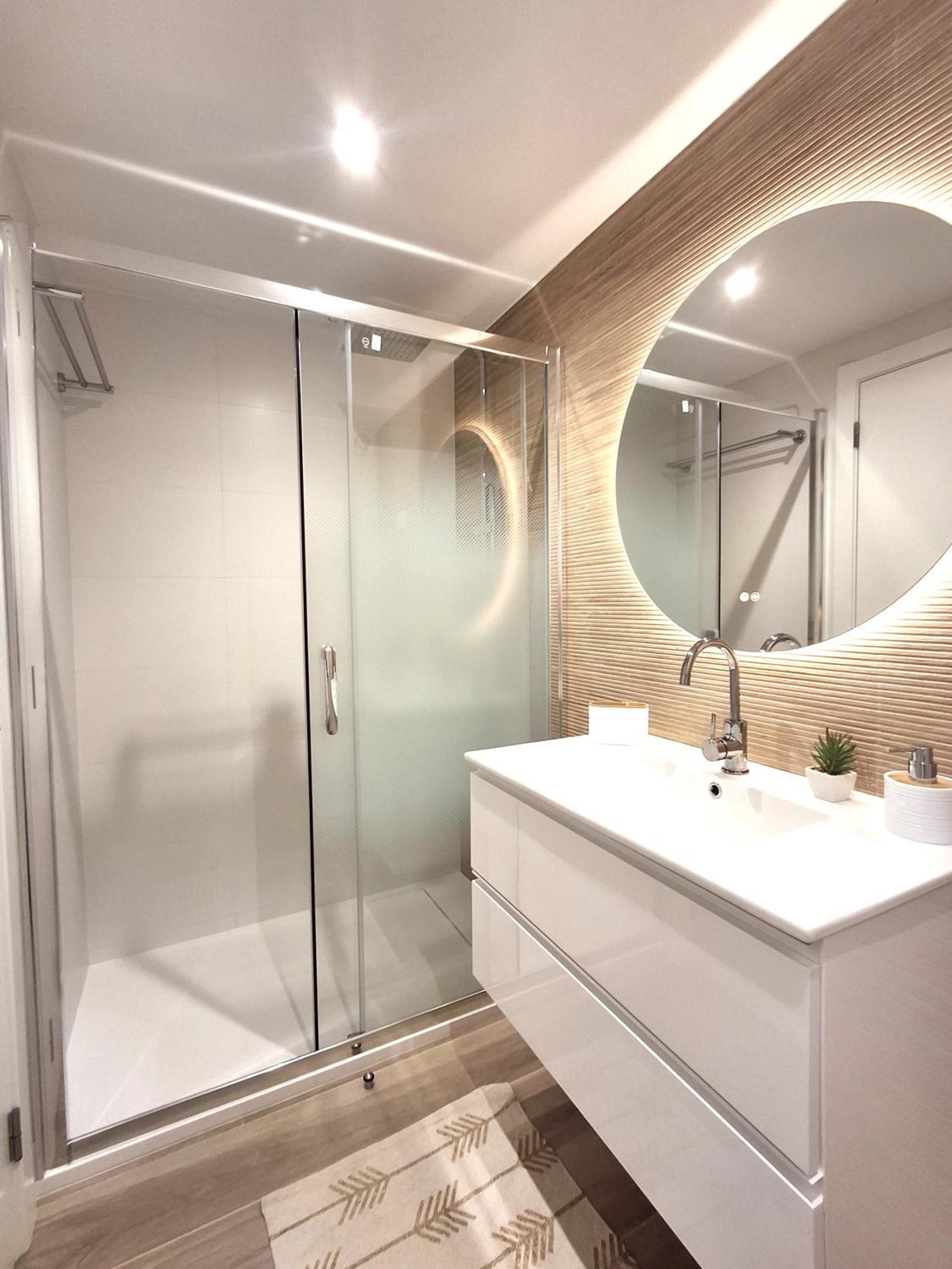 Beach Lounge Apartment Litoralmar Portimão Zewnętrze zdjęcie