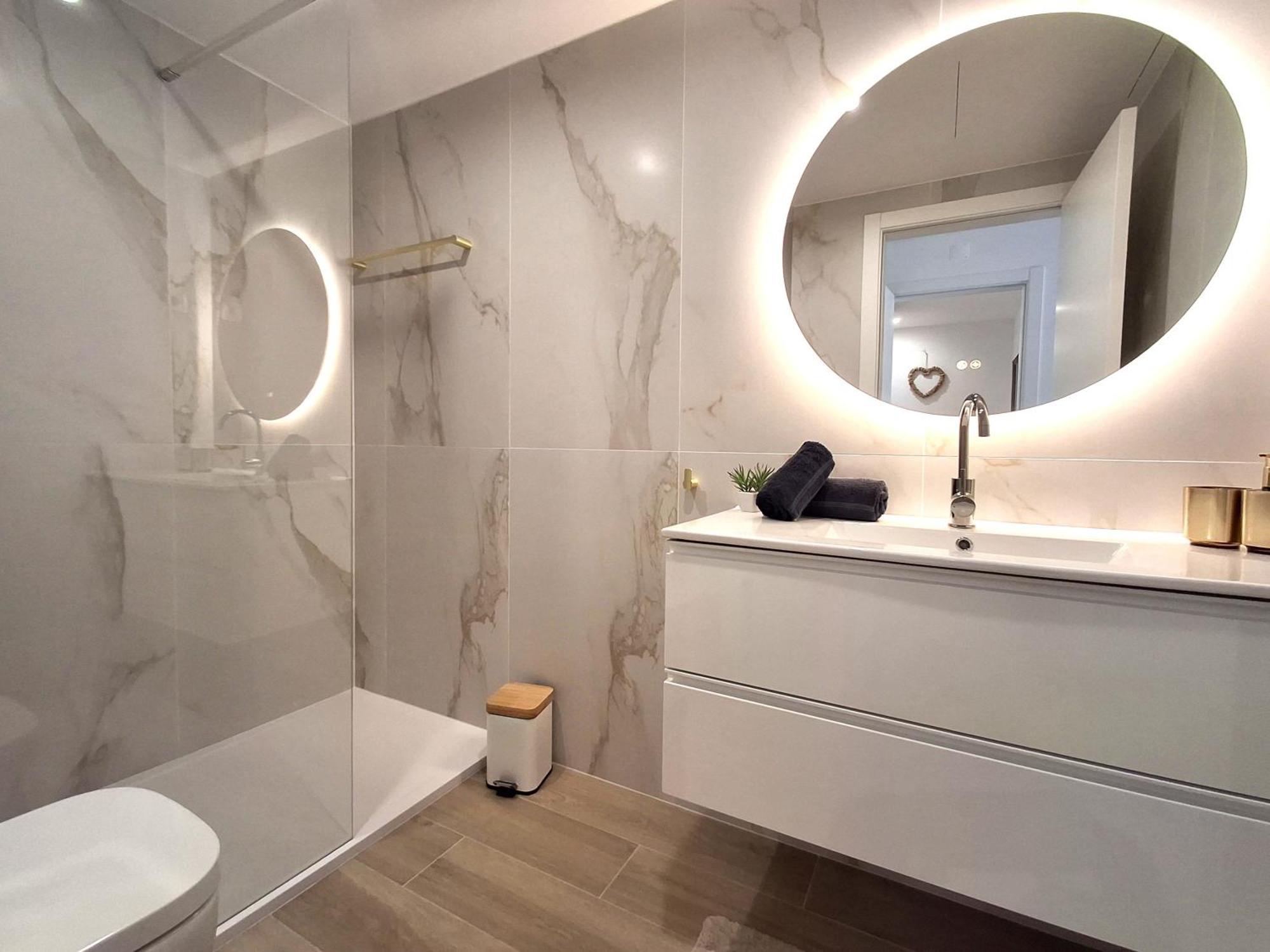 Beach Lounge Apartment Litoralmar Portimão Zewnętrze zdjęcie