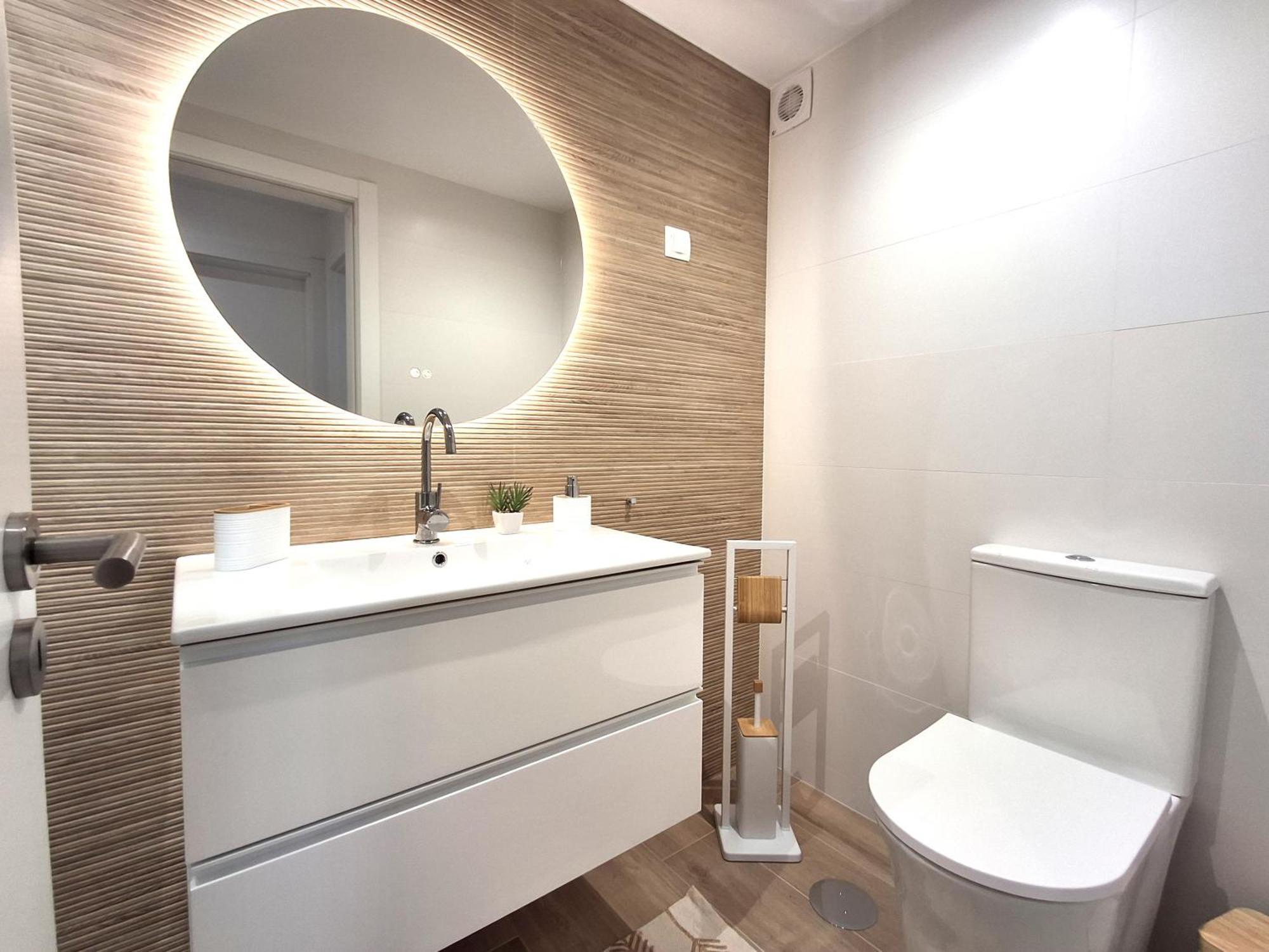Beach Lounge Apartment Litoralmar Portimão Zewnętrze zdjęcie