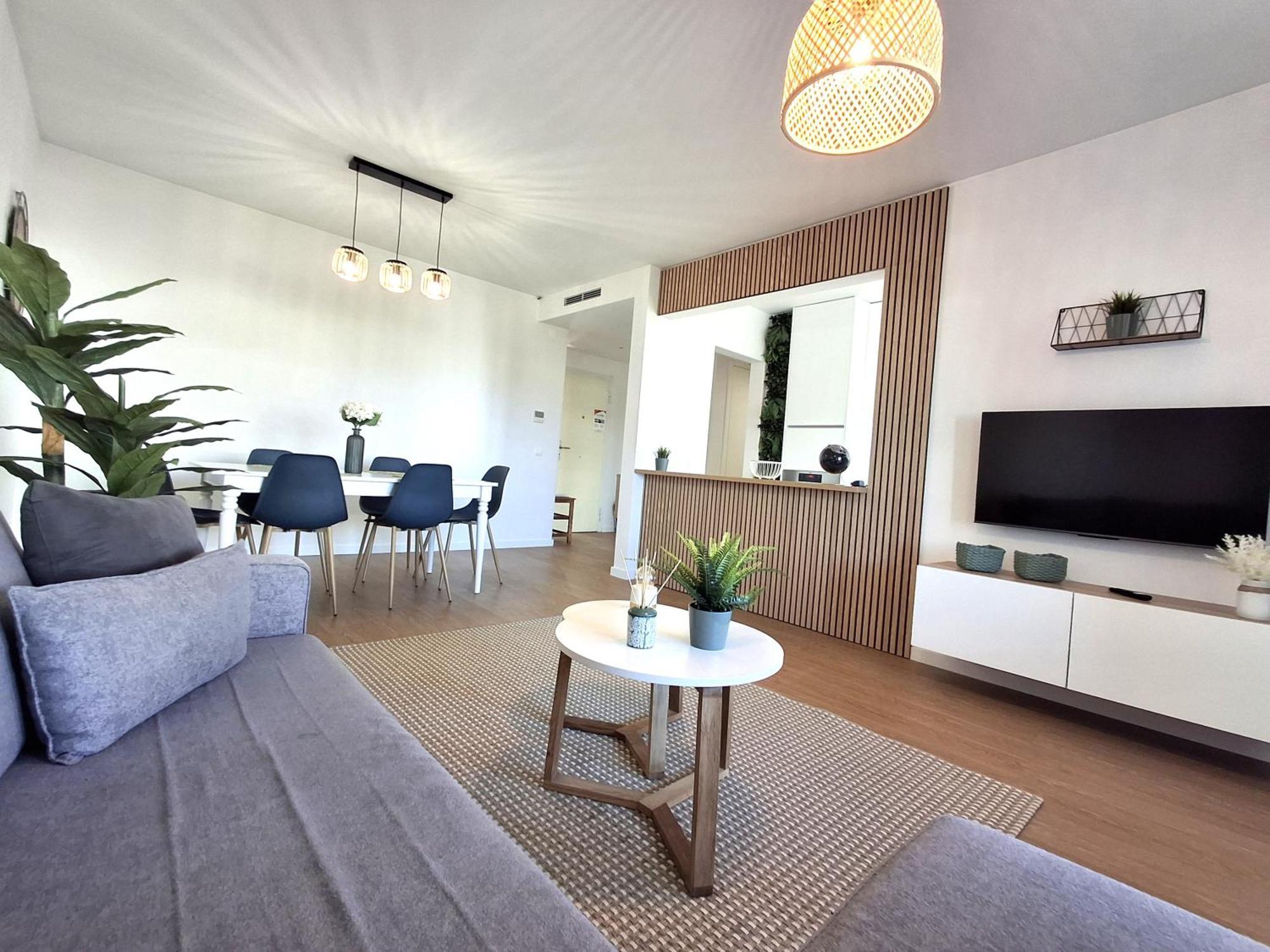 Beach Lounge Apartment Litoralmar Portimão Zewnętrze zdjęcie