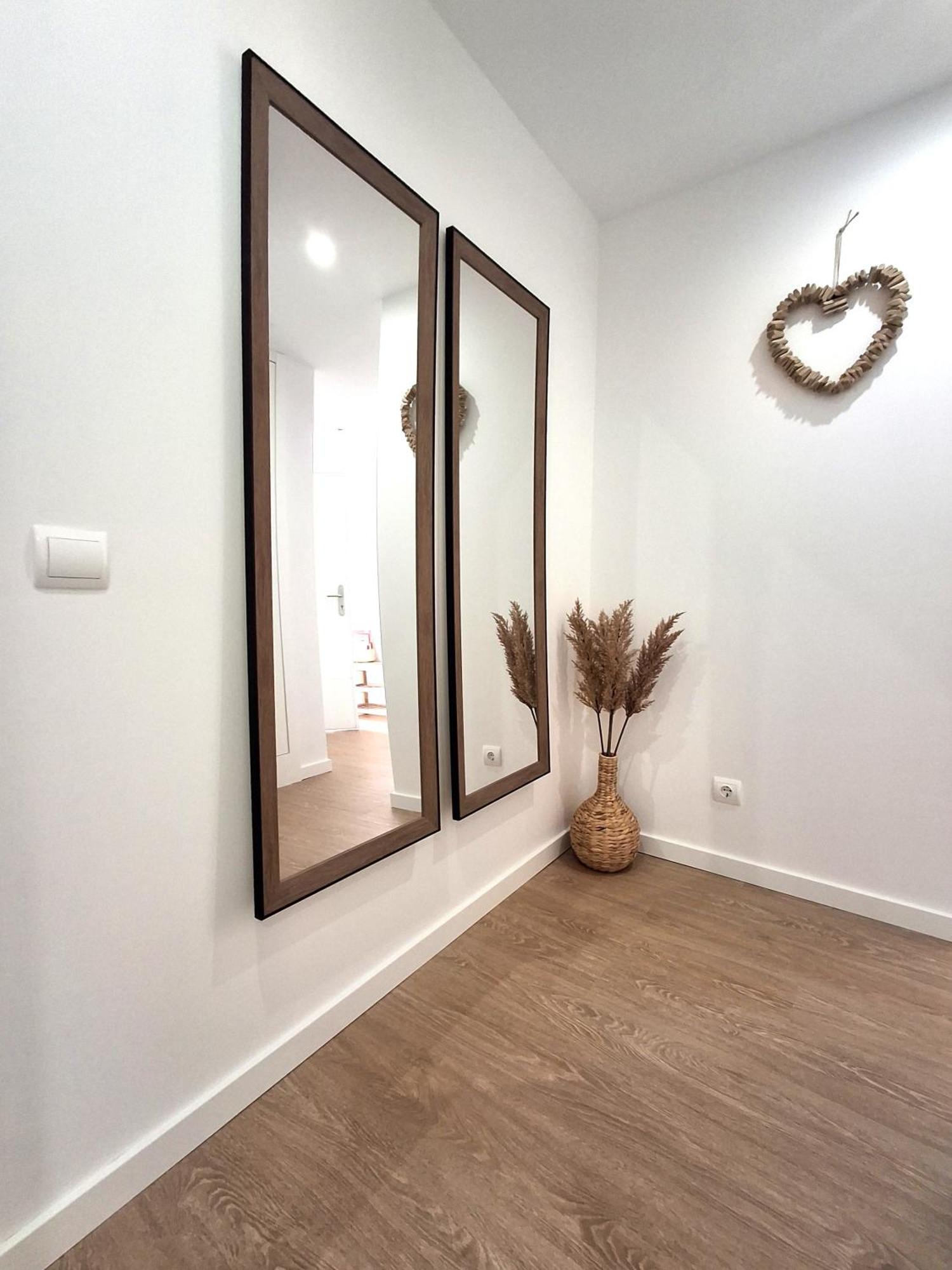Beach Lounge Apartment Litoralmar Portimão Zewnętrze zdjęcie