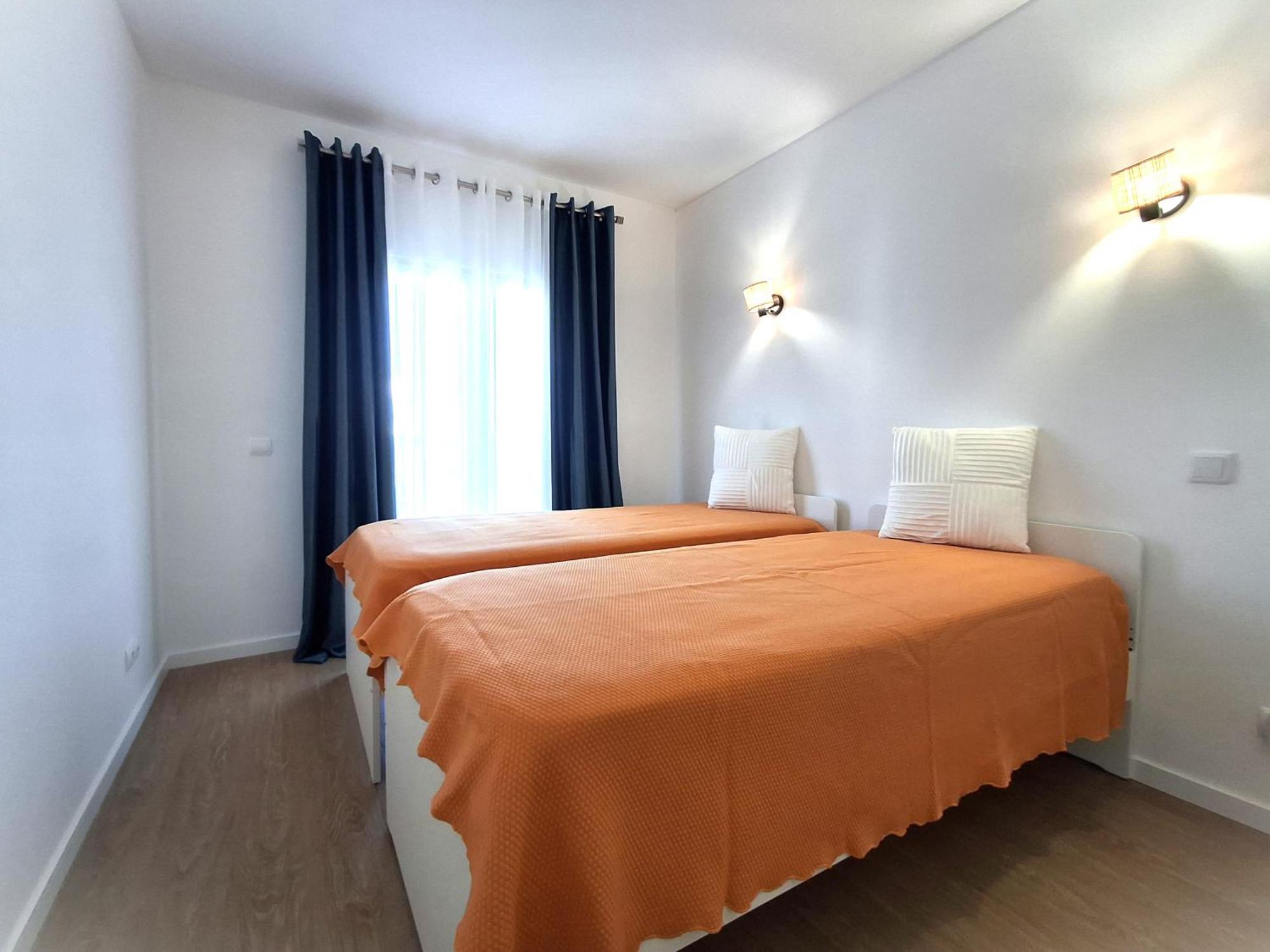 Beach Lounge Apartment Litoralmar Portimão Zewnętrze zdjęcie