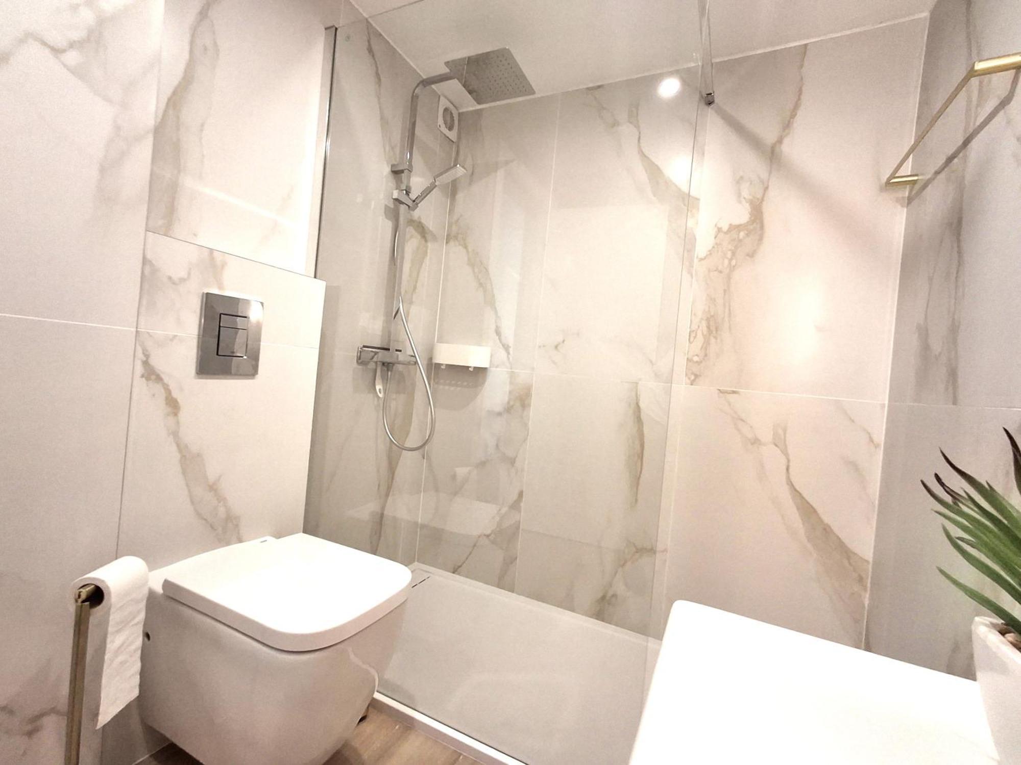 Beach Lounge Apartment Litoralmar Portimão Zewnętrze zdjęcie