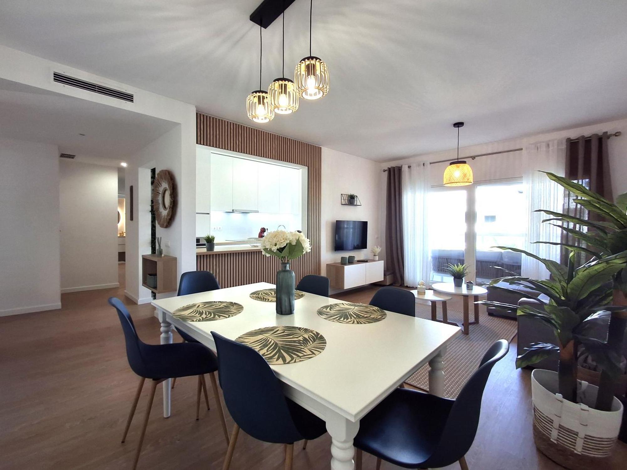 Beach Lounge Apartment Litoralmar Portimão Zewnętrze zdjęcie