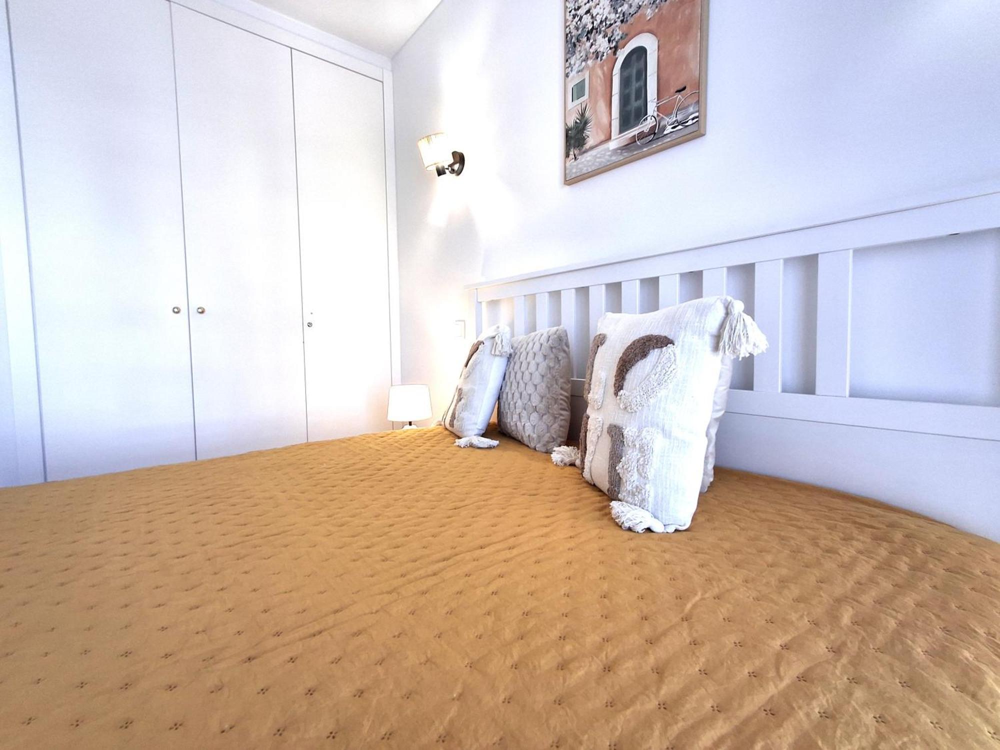 Beach Lounge Apartment Litoralmar Portimão Zewnętrze zdjęcie