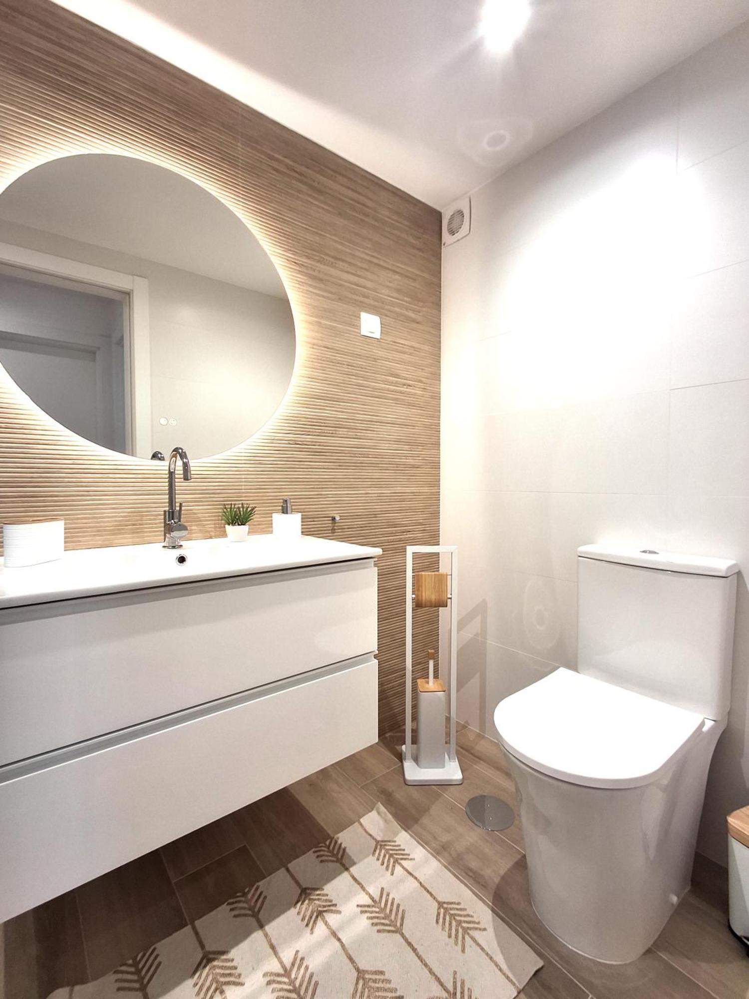 Beach Lounge Apartment Litoralmar Portimão Zewnętrze zdjęcie